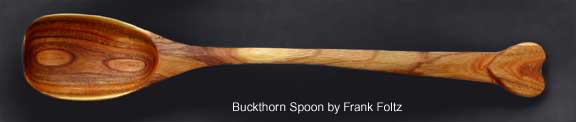 frank.spoon.72