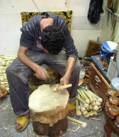 1morocco-adze