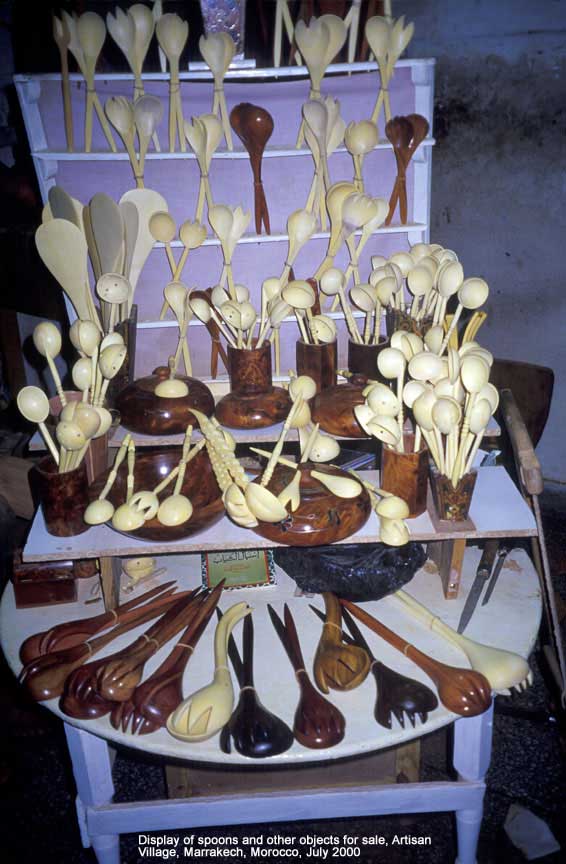 marrakech-spoons