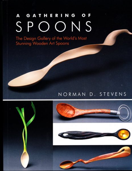 Spoon book front72